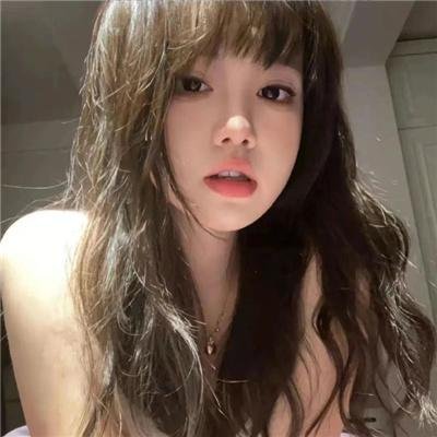 空心佬倌