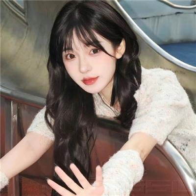 我的儿子是天使