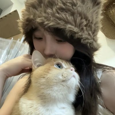 惜别