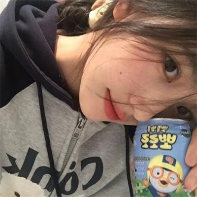 猎龙王