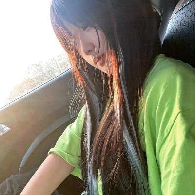比老虎可怕的冬季客人