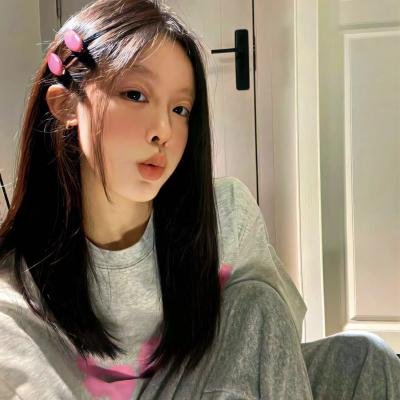 杀戮循环