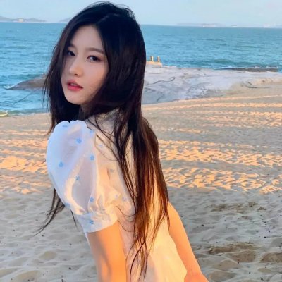 秦时明月之沧海横流