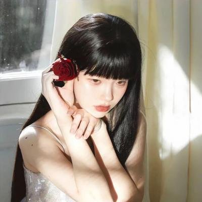 降世神通第二季
