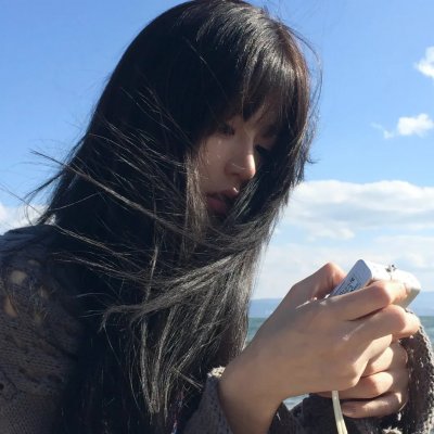 轮流传