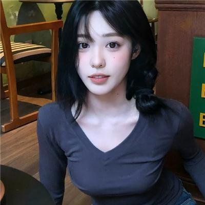 暴走妈妈
