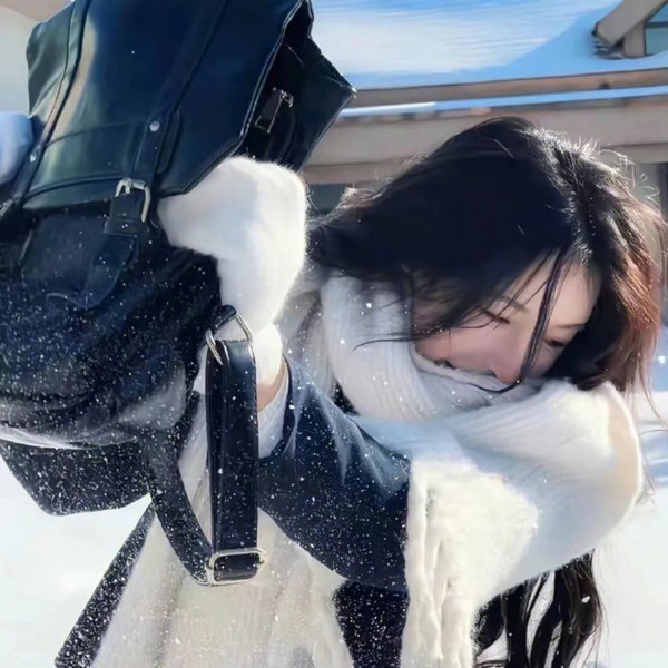噬血神差