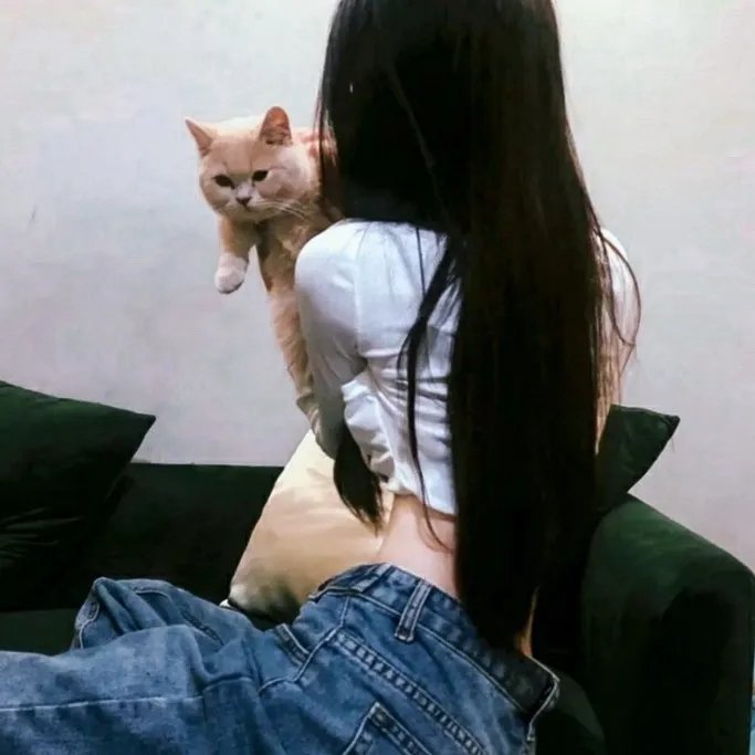 很远很远