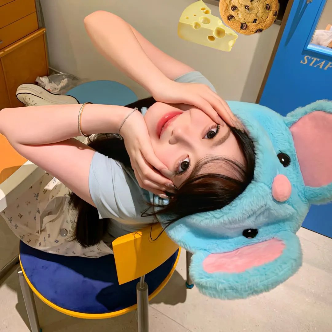 衰弱症